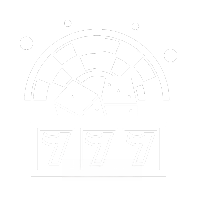 bet595 login Cassino Online