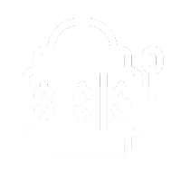 bet595 login Jogos de Slots