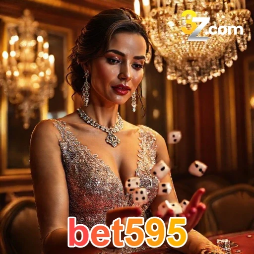 bet595 login Jogos de caça-níqueis