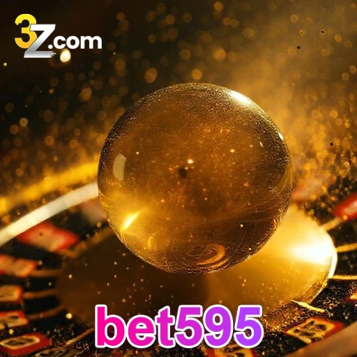 bet595 login Bônus
