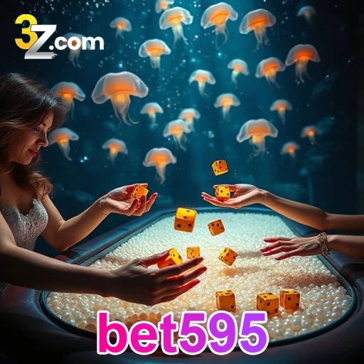 bet595 login Jogos de caça-níqueis