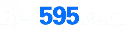 bet595